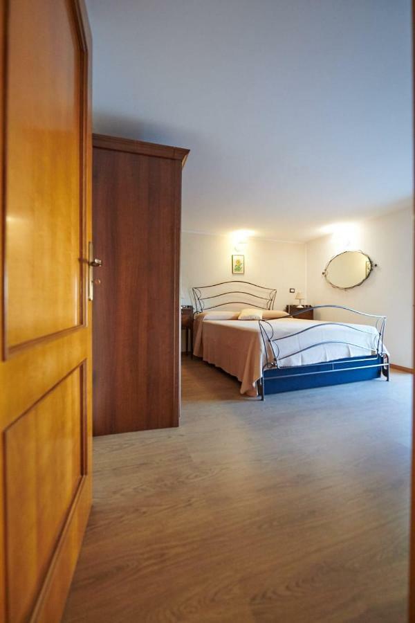 Maiori Dream House Villa Kültér fotó